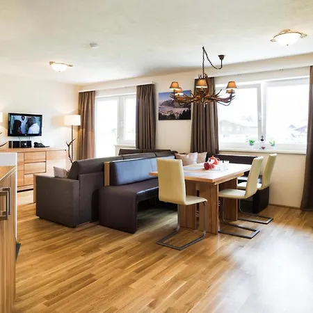 Nice In With Wifi And 2 Bedrooms 2 דירה צל-אם-זי